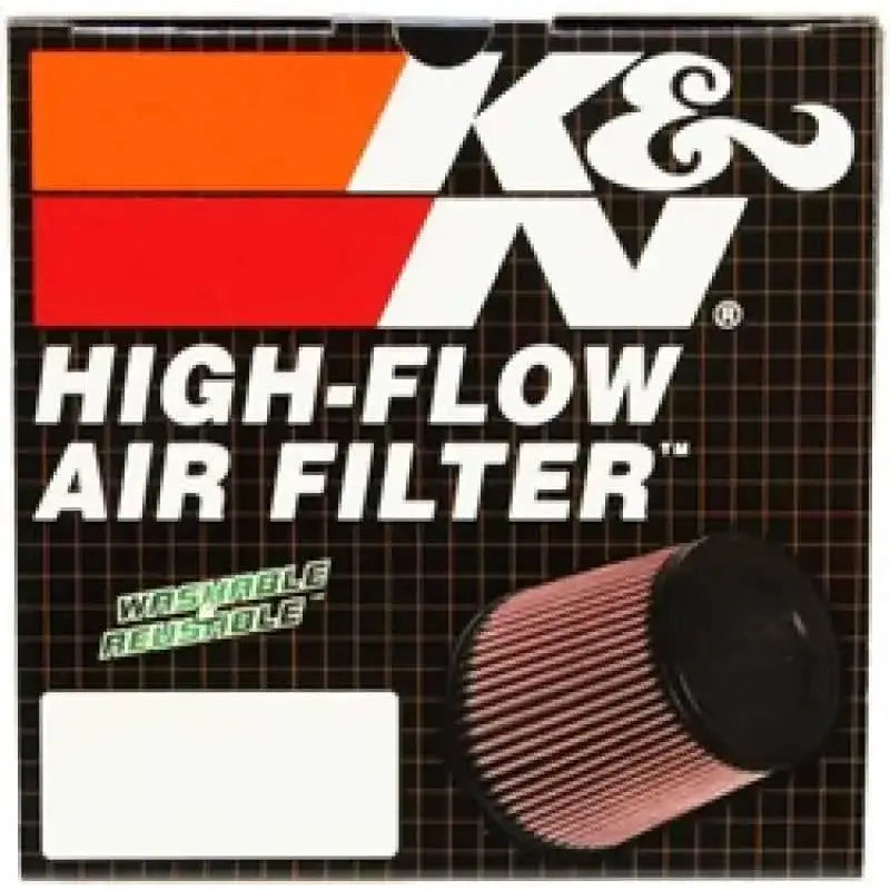 K&N Engineering E-0775