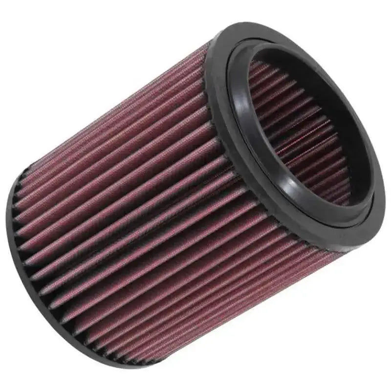 K&N Engineering E-0775