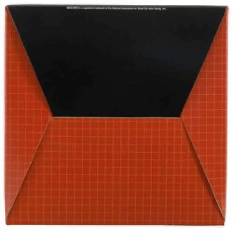 K&N Engineering E-2021