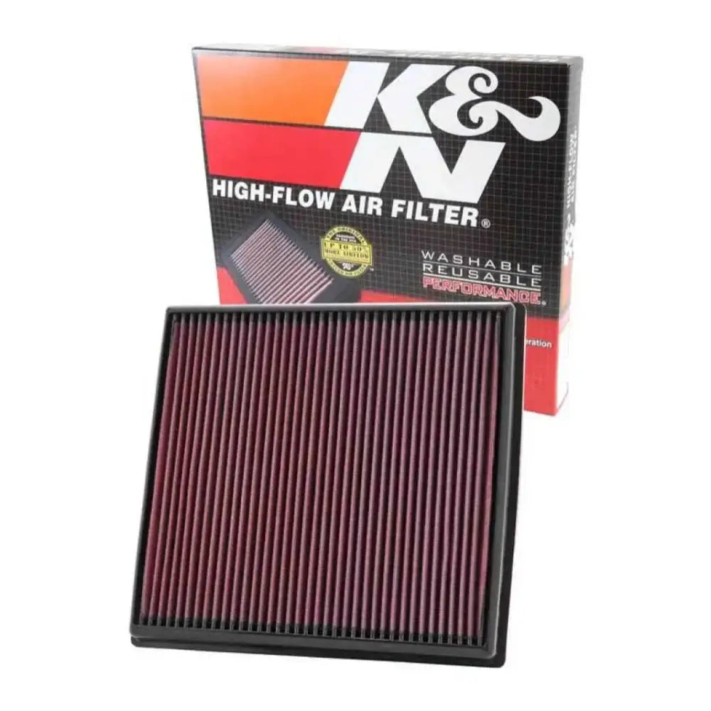 K&N Engineering 33-2428