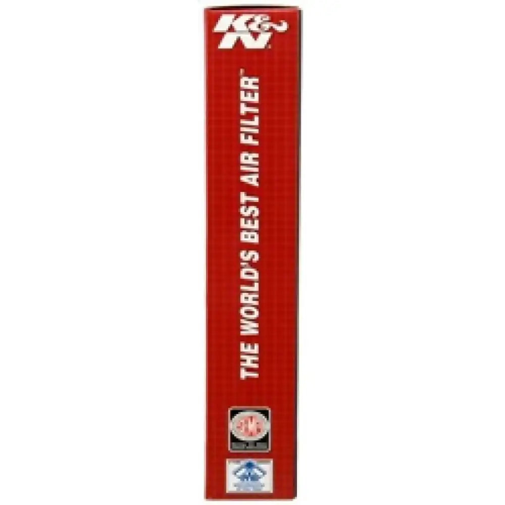 K&N Engineering 33-2356