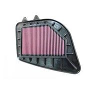 K&N Engineering 33-2356