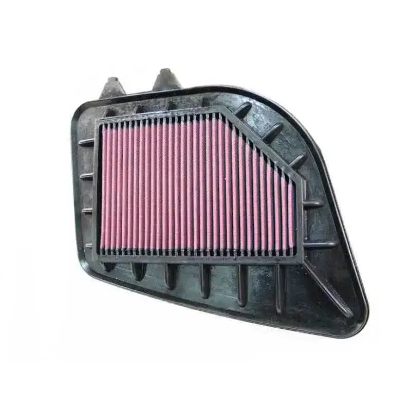 K&N Engineering 33-2356