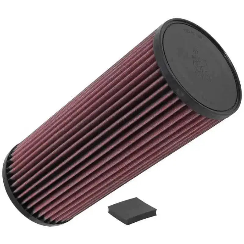 K&N Engineering E-1008