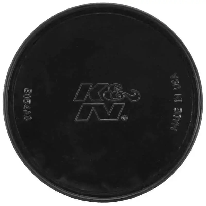 K&N Engineering E-1008