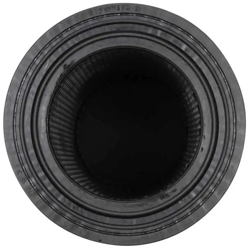 K&N Engineering E-1008