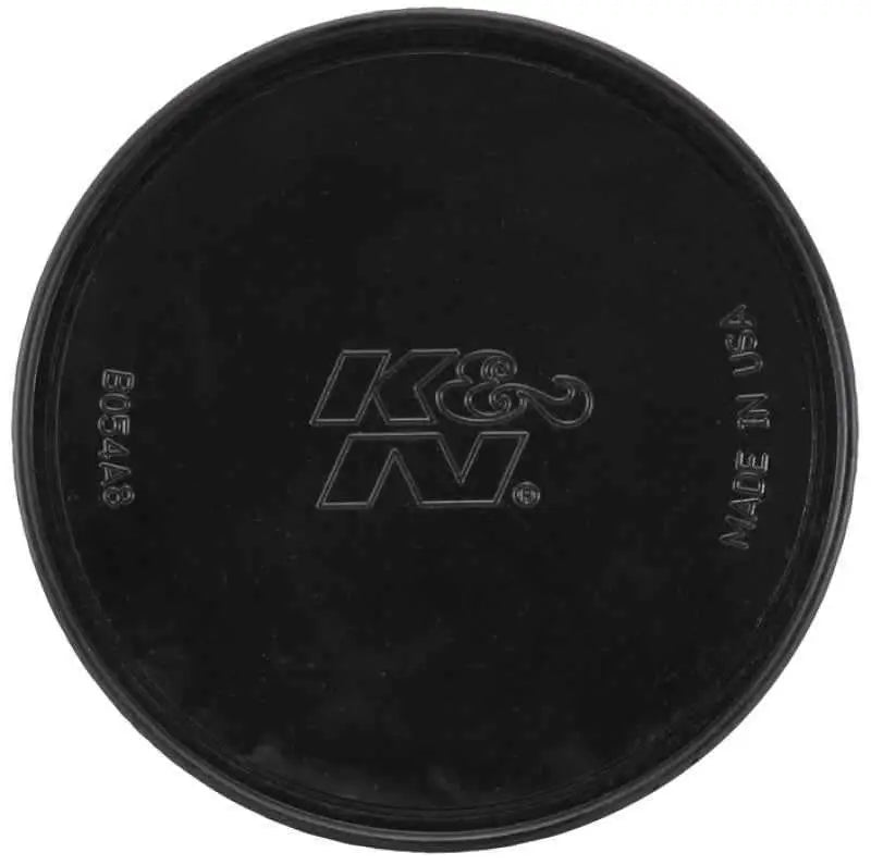 K&N Engineering E-1008