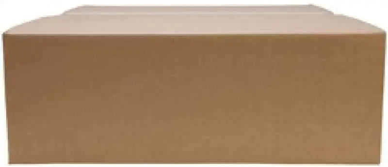 K&N Engineering E-1970