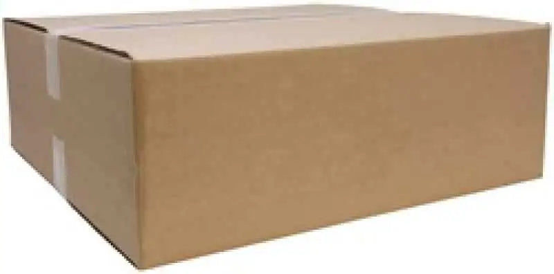 K&N Engineering E-1970