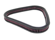 K&N Engineering E-1970