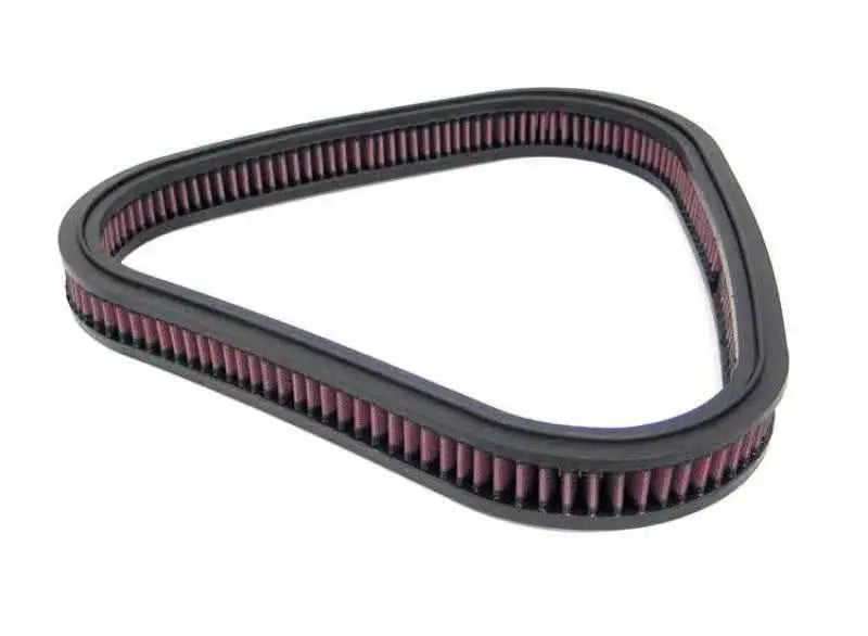 K&N Engineering E-1970