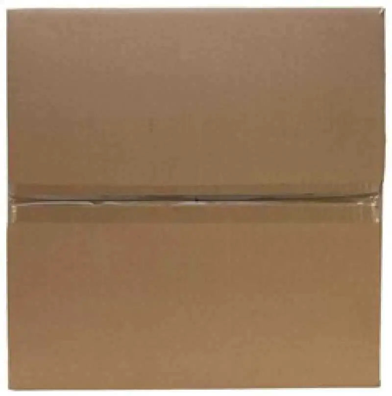 K&N Engineering E-1970