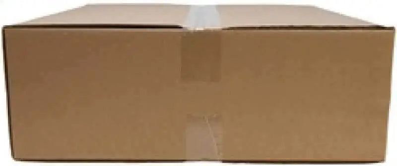 K&N Engineering E-1970