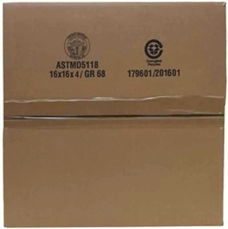 K&N Engineering E-1970