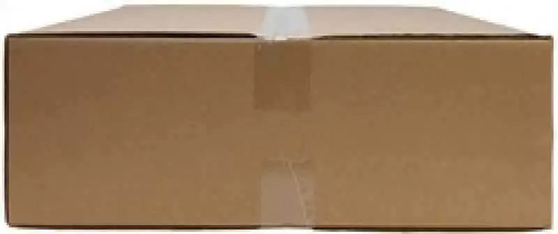 K&N Engineering E-1970