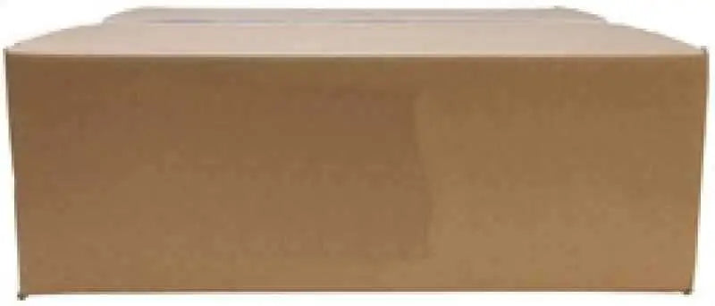 K&N Engineering E-1970