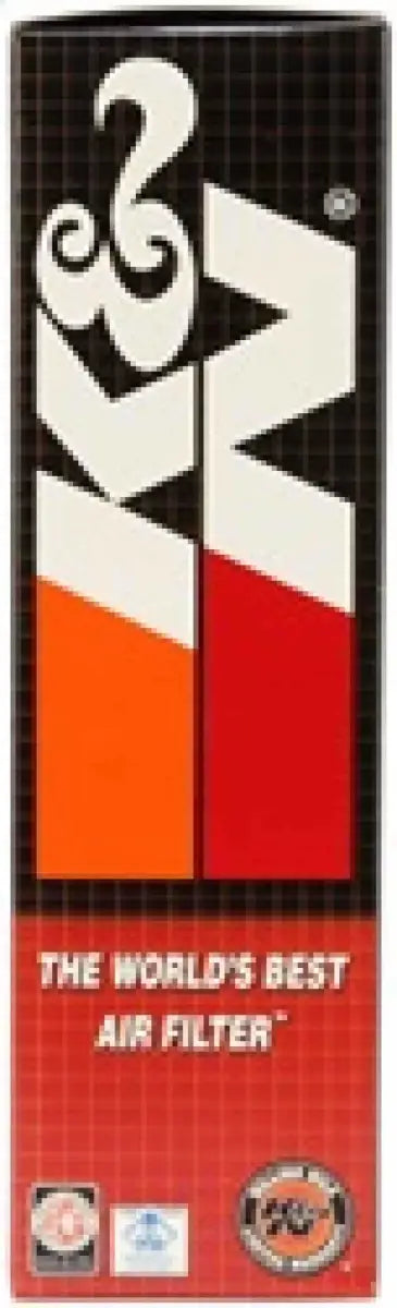 K&N Engineering E-2990