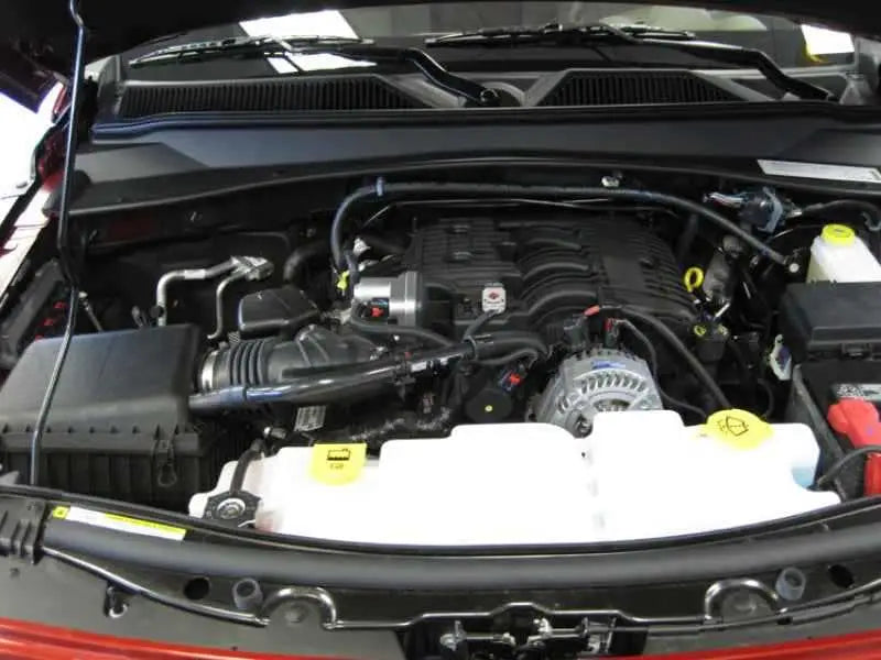 K&N Engineering 33-2363