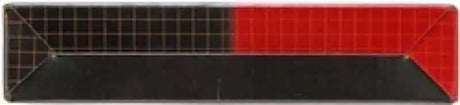 K&N Engineering 33-2087