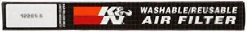 K&N Engineering 33-2087