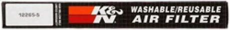K&N Engineering 33-2087
