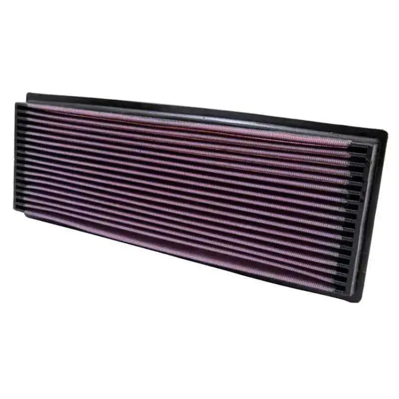 K&N Engineering 33-2058