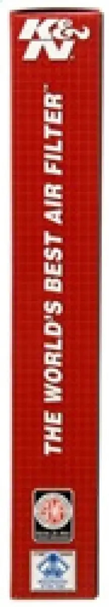 K&N Engineering 33-2058