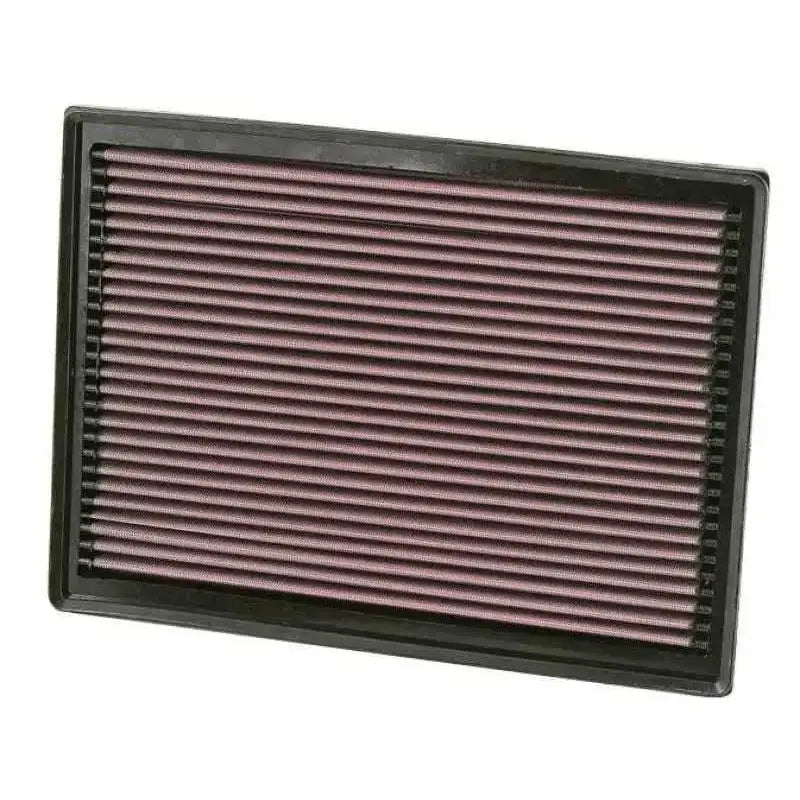 K&N Engineering 33-2391