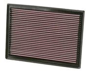 K&N Engineering 33-2391