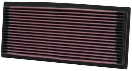 K&N Engineering 33-2085