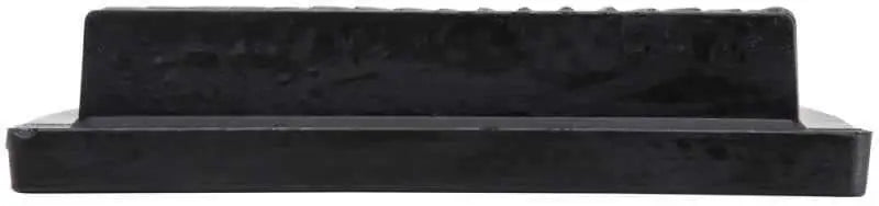 K&N Engineering 33-2085