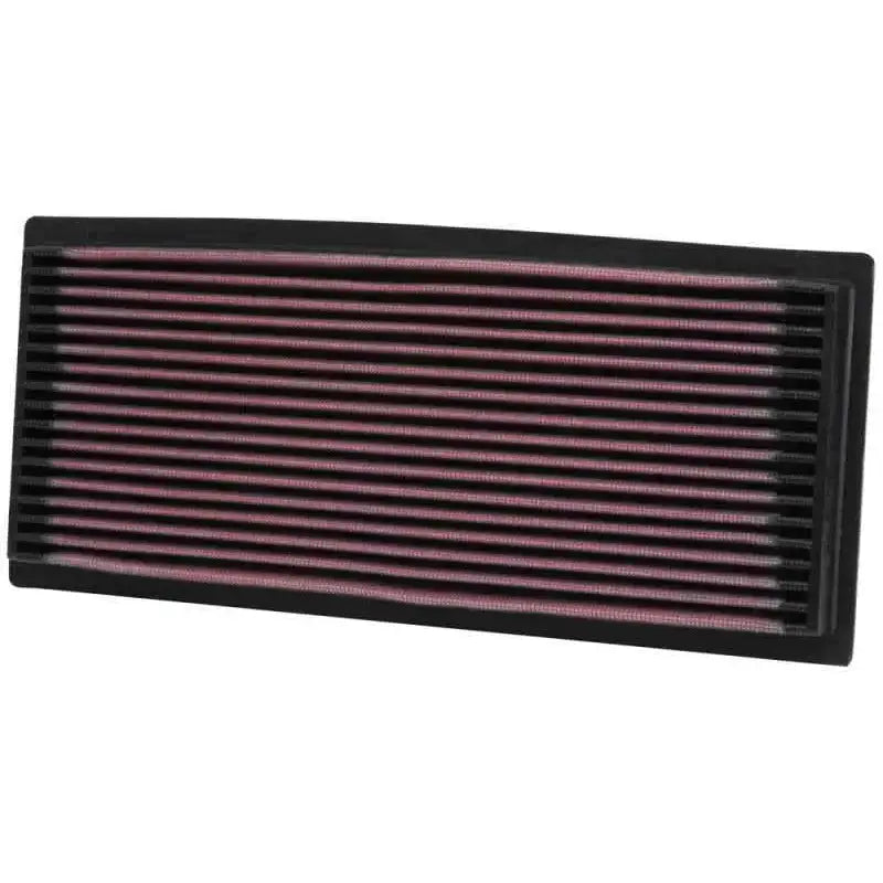 K&N Engineering 33-2085