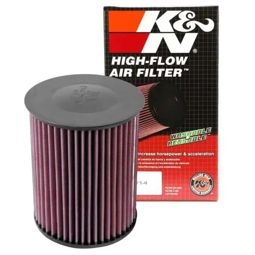 K&N Engineering E-2993