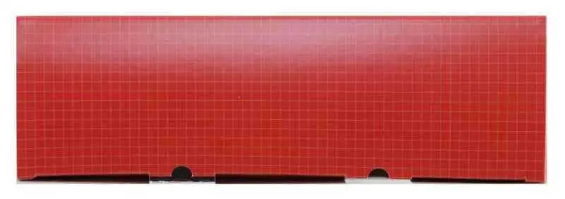 K&N Engineering E-1570