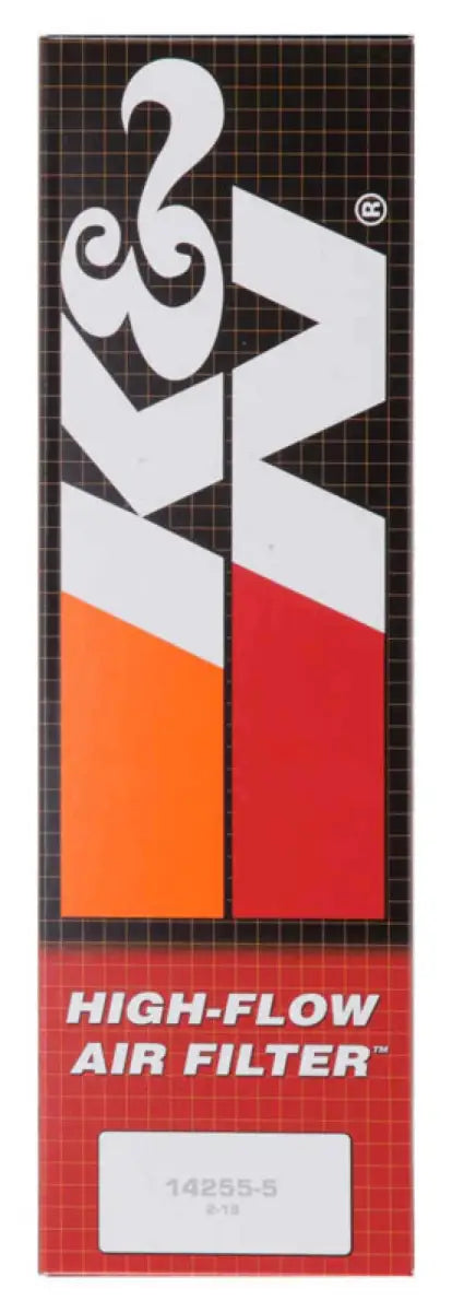 K&N Engineering E-1570