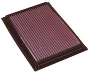 K&N Engineering 33-2187