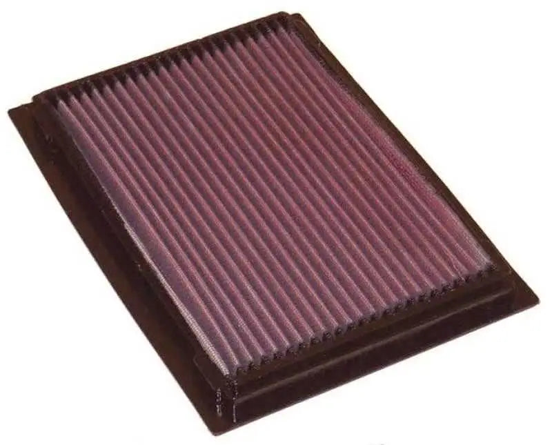 K&N Engineering 33-2187