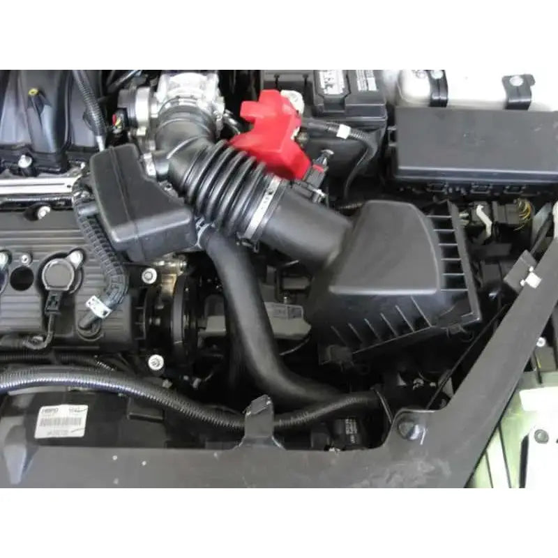 K&N Engineering 33-2340