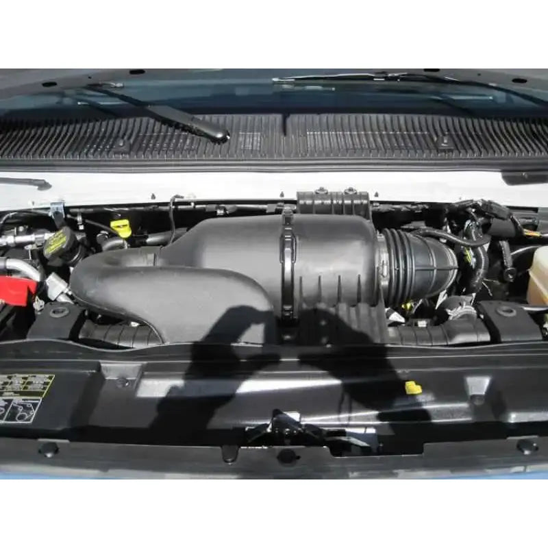 K&N Engineering E-0945