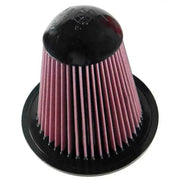 K&N Engineering E-0945