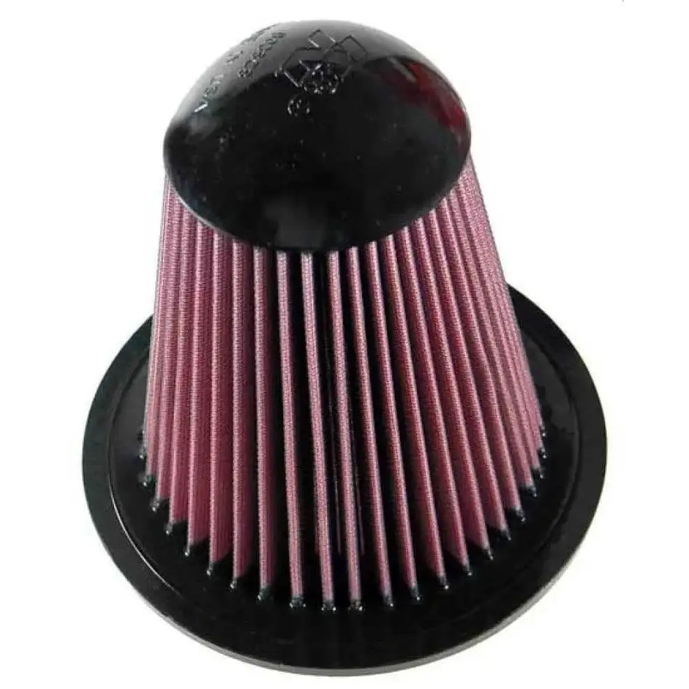 K&N Engineering E-0945
