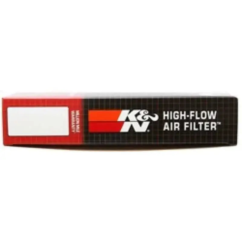 K&N Engineering 33-2127