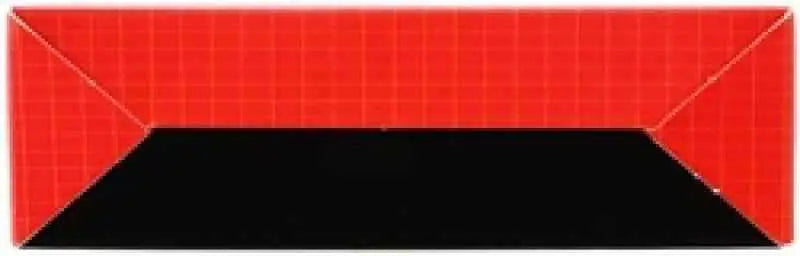 K&N Engineering E-1500