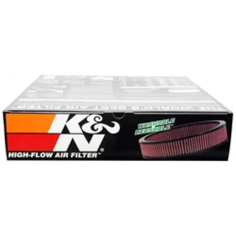 K&N Engineering E-1650
