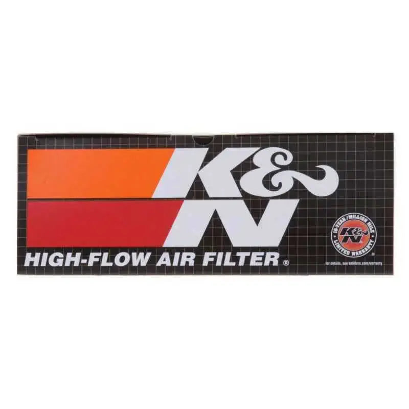 K&N Engineering E-1070