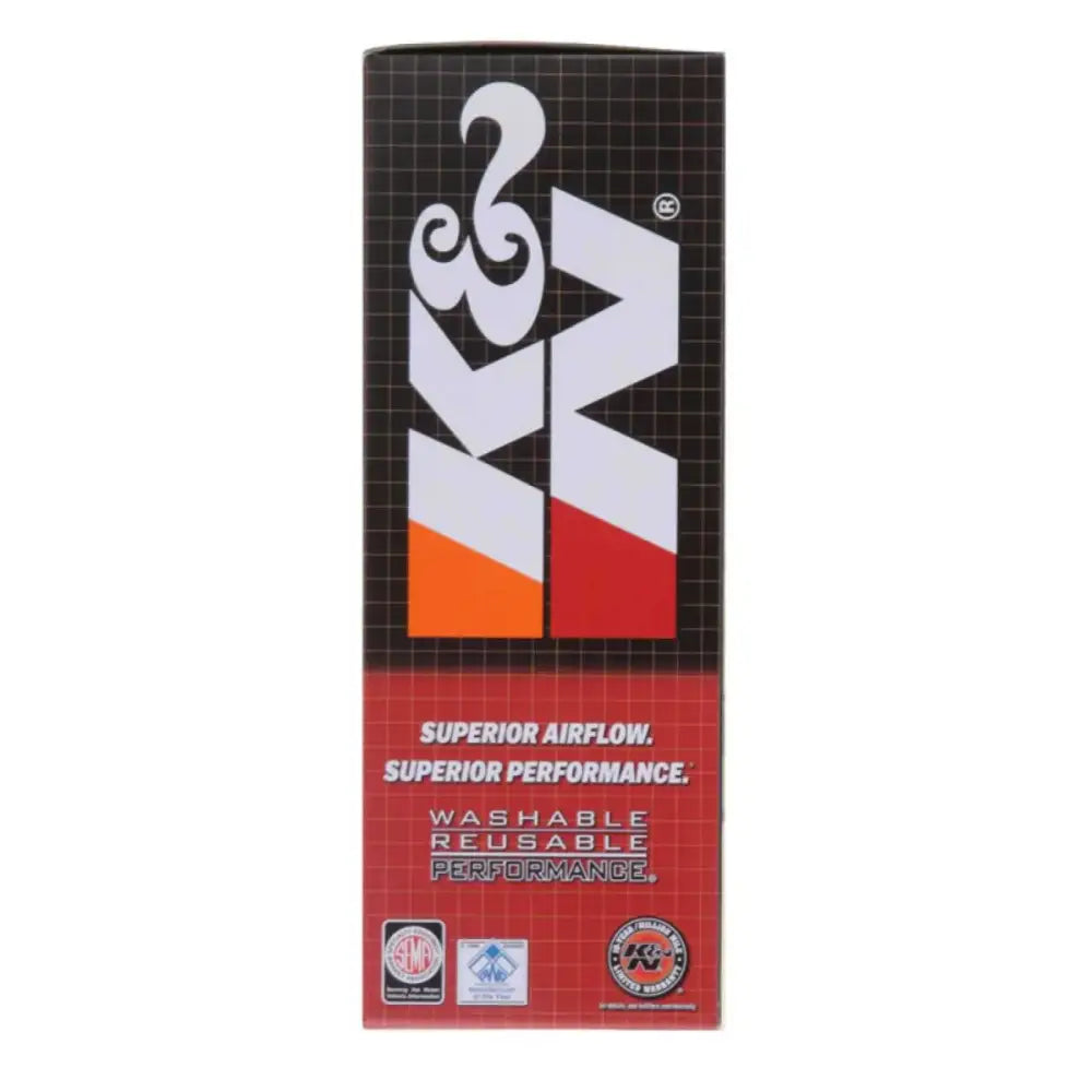 K&N Engineering 33-2440