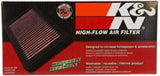 K&N Engineering 33-2064