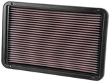 K&N Engineering 33-2064