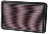 K&N Engineering 33-2064