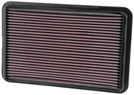 K&N Engineering 33-2064
